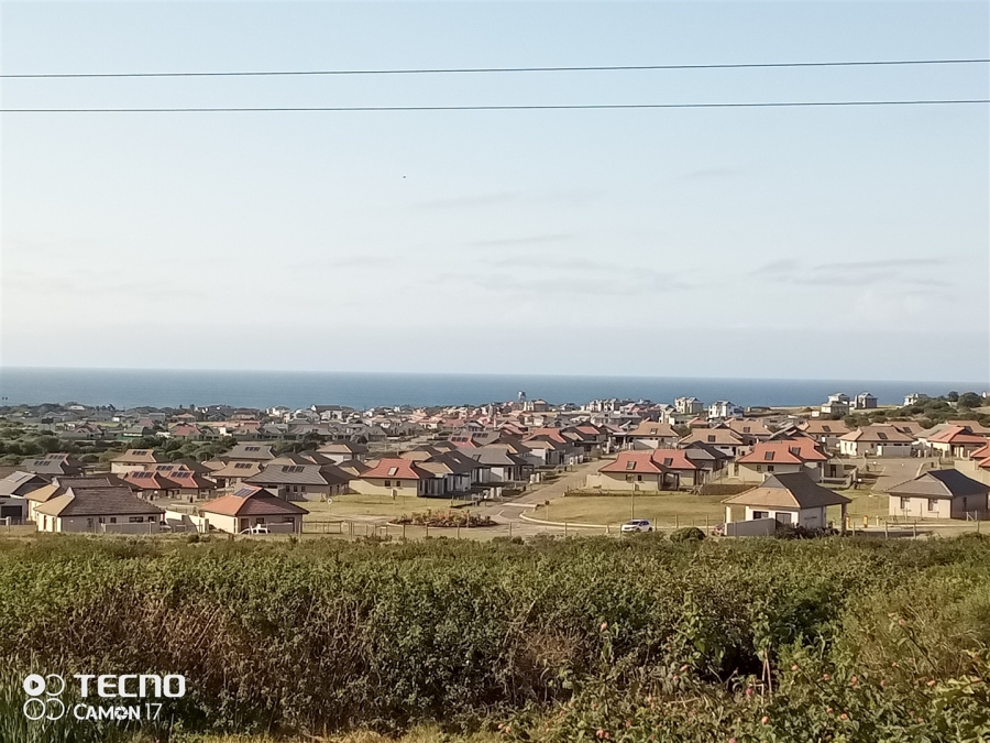 2 Bedroom Property for Sale in Kidds Beach Eastern Cape